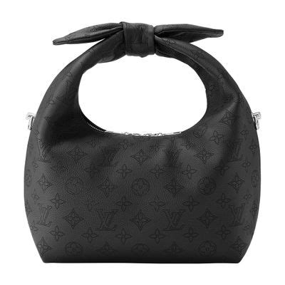 louis vuitton 23/24|louis vuitton 24s for women.